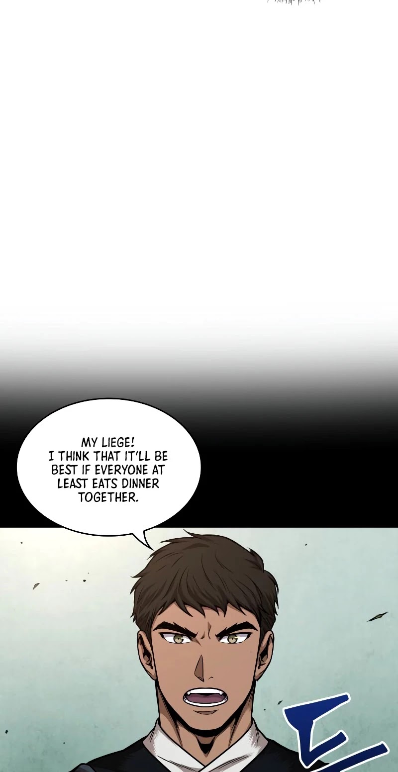 Nano Machine Chapter 70 image 10